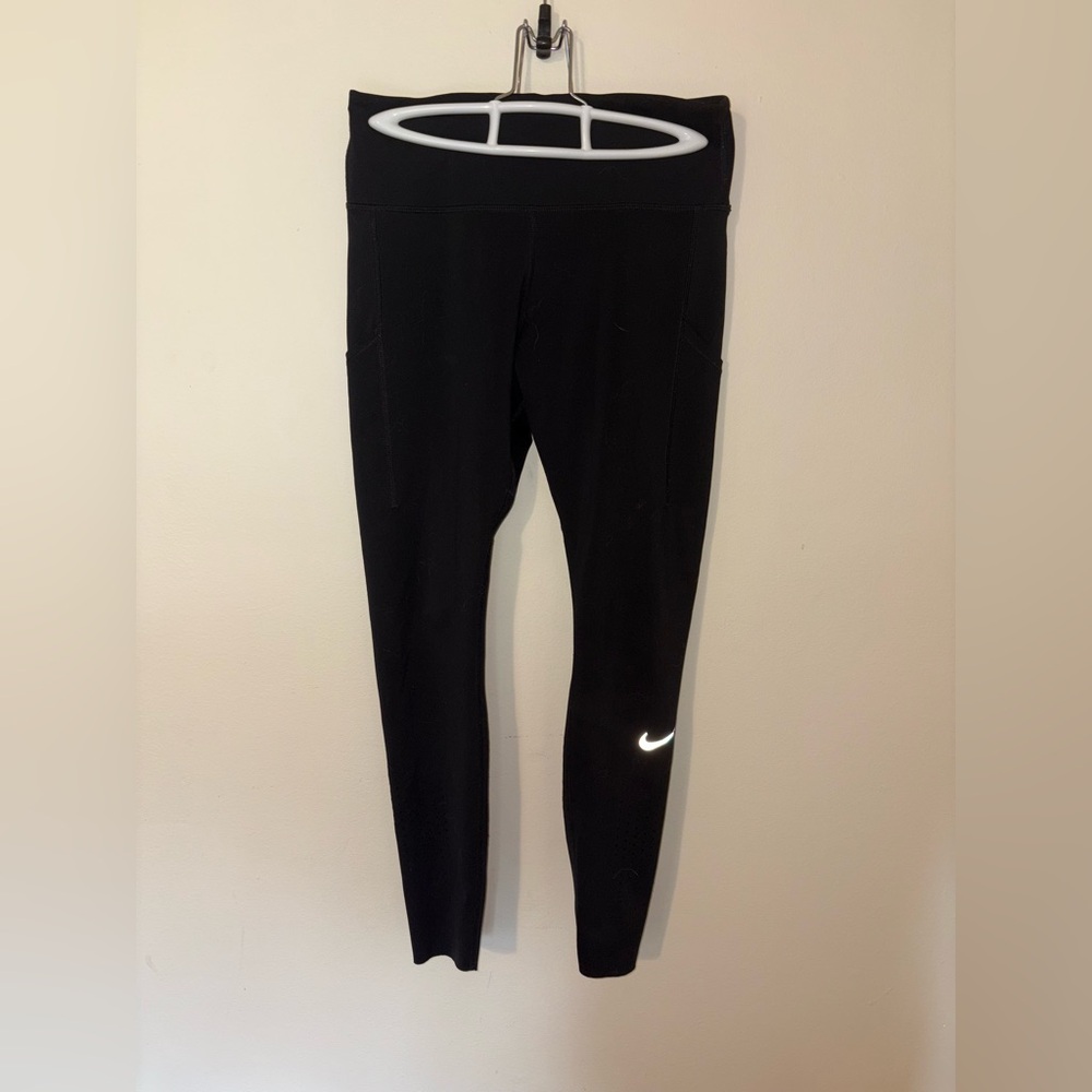 Nike Epic Luxe Tight Leggings Size Women’s Medium